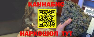хмурый Бийск