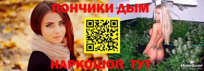 хмурый Бийск